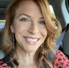 María L. – 47 años
