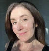Carmen R. – 52 años