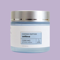 lumin quantity Image