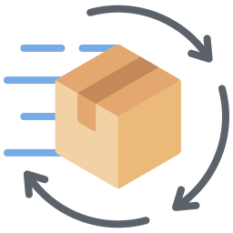 Procesamiento Prioritario 24-48 horas